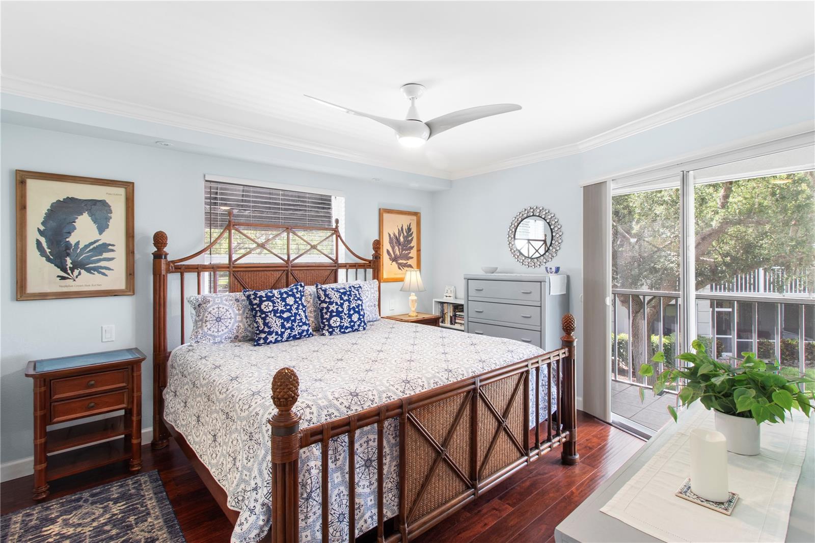 9320 CLUBSIDE CIR #2201, SARASOTA, FL — photo 14