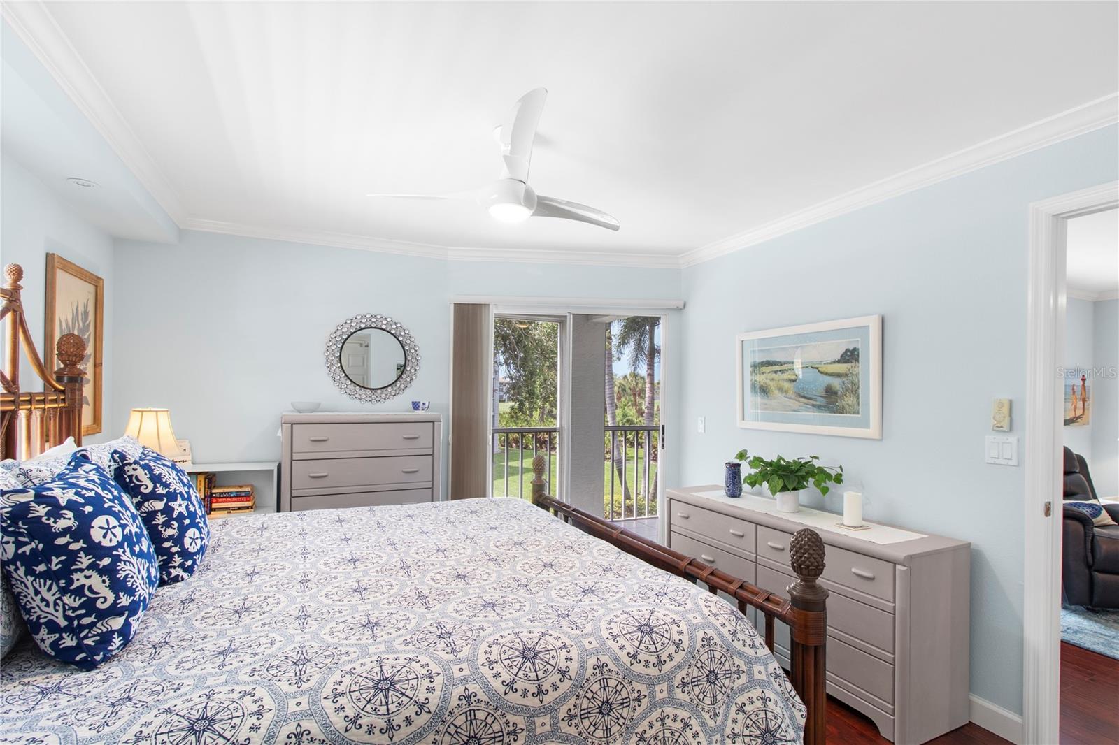 9320 CLUBSIDE CIR #2201, SARASOTA, FL — photo 15