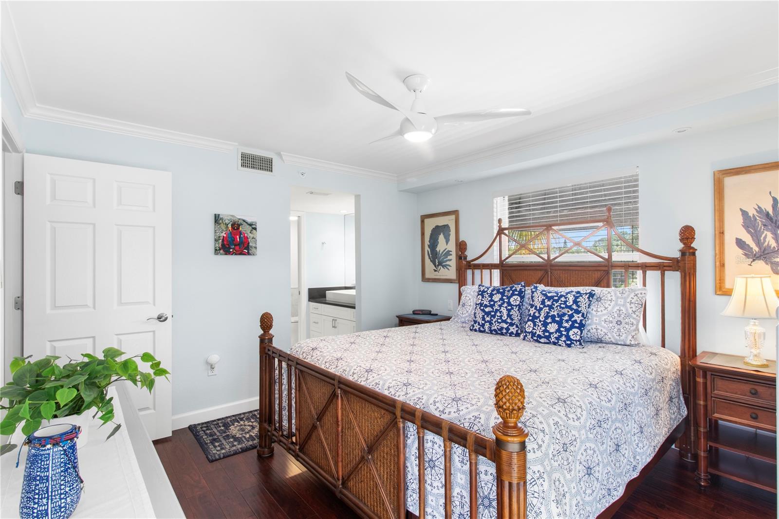 9320 CLUBSIDE CIR #2201, SARASOTA, FL — photo 16