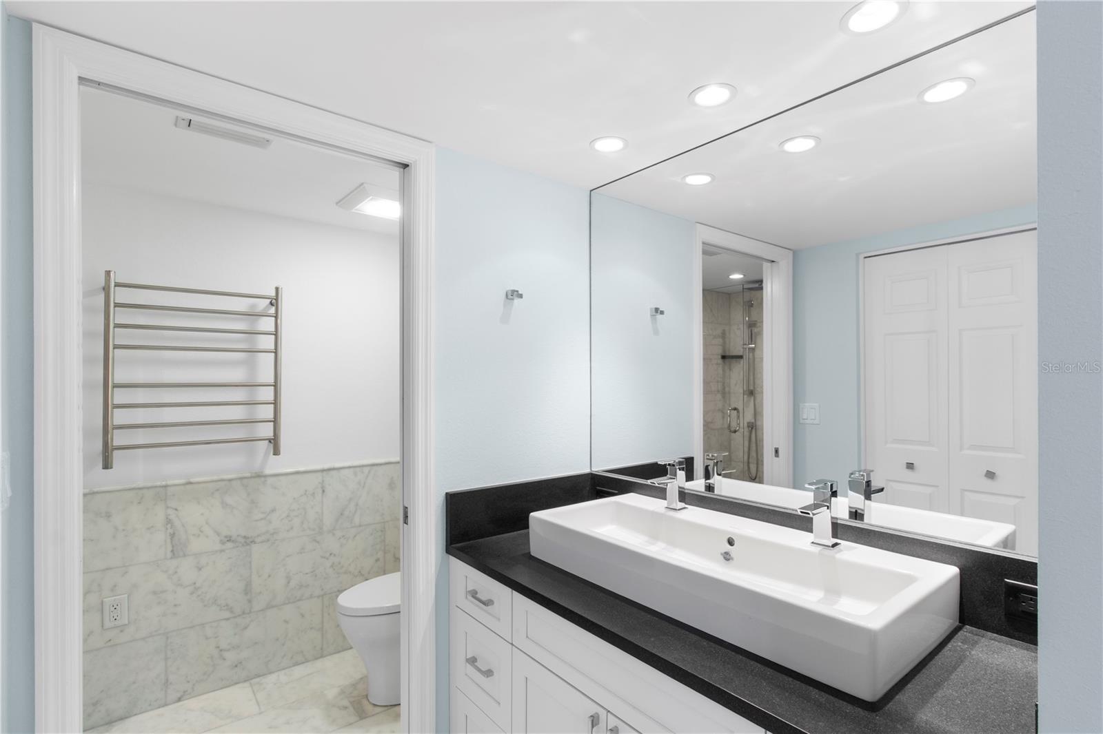 9320 CLUBSIDE CIR #2201, SARASOTA, FL — photo 18