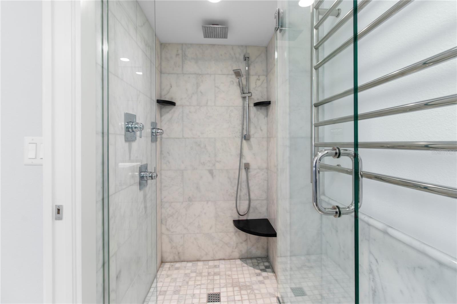 9320 CLUBSIDE CIR #2201, SARASOTA, FL — photo 20