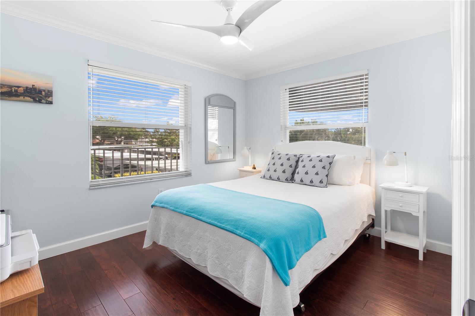 9320 CLUBSIDE CIR #2201, SARASOTA, FL — photo 21