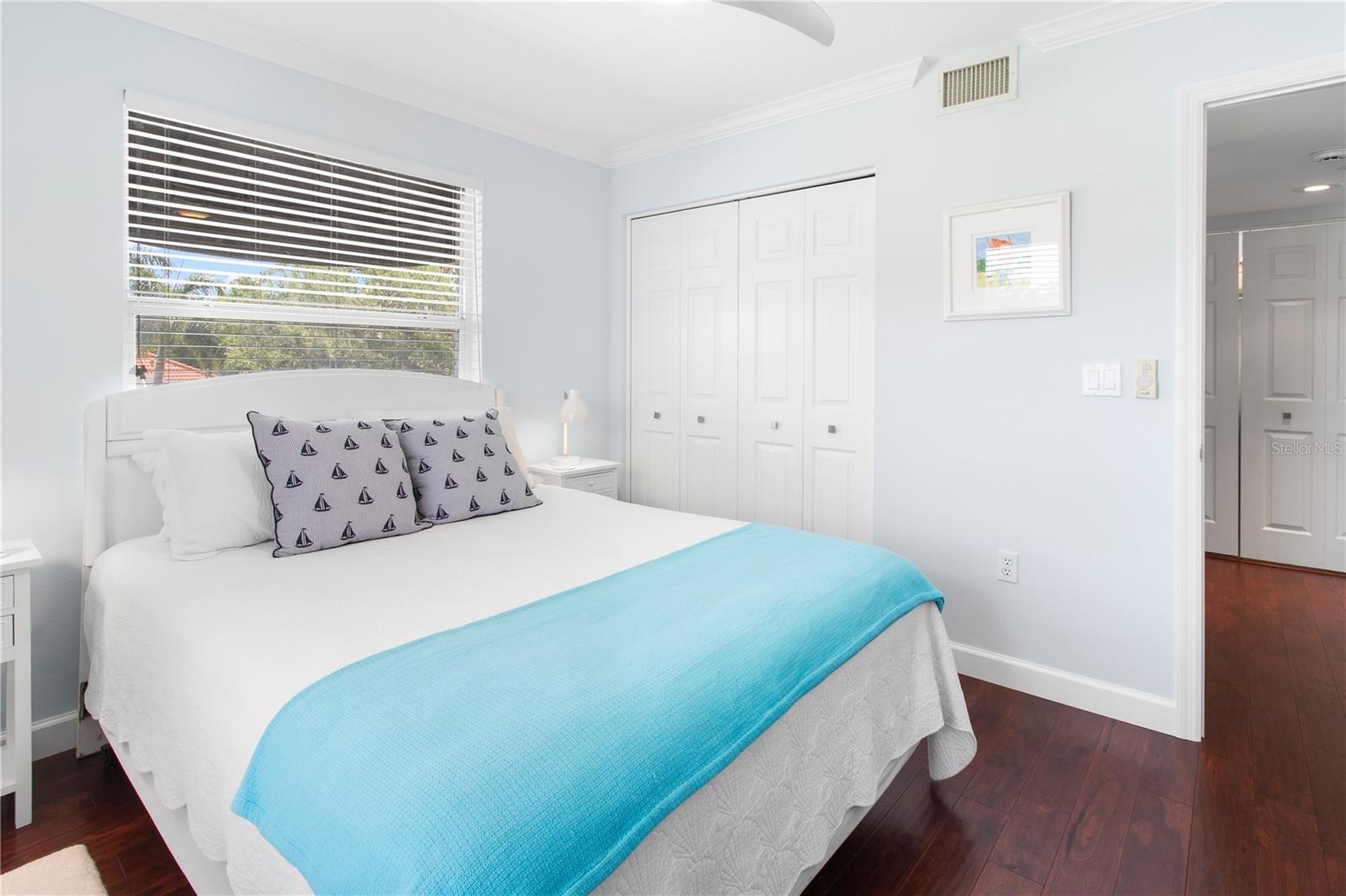 9320 CLUBSIDE CIR #2201, SARASOTA, FL — photo 22