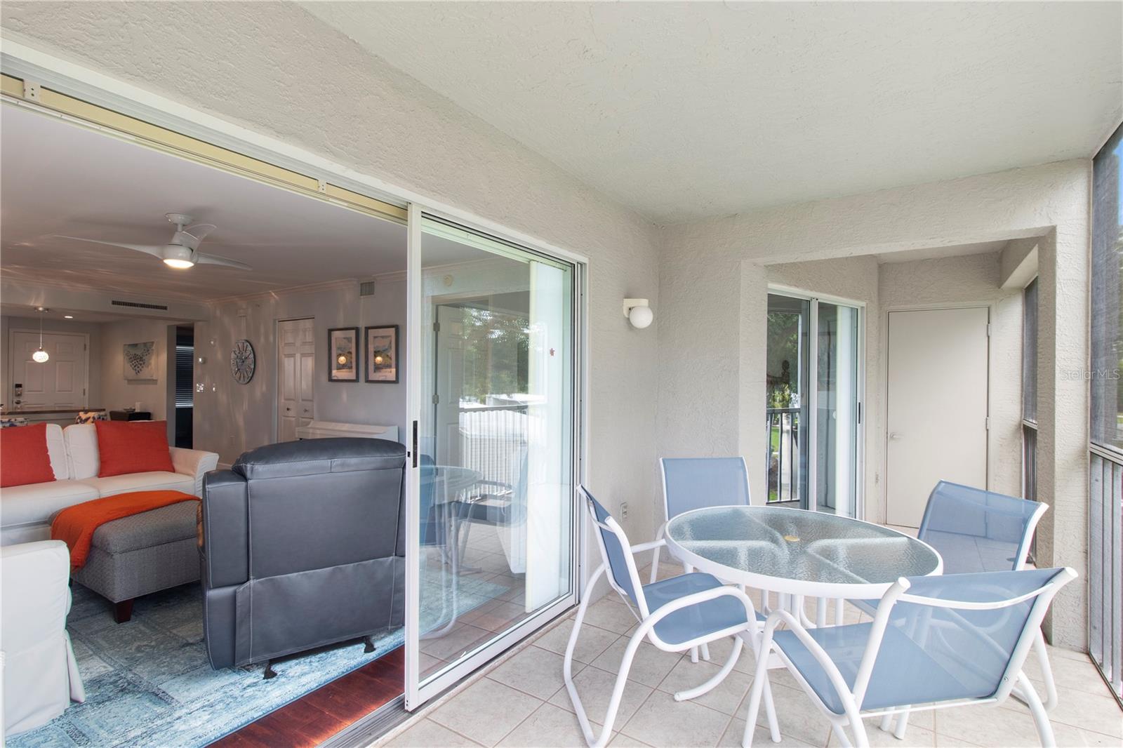 9320 CLUBSIDE CIR #2201, SARASOTA, FL — photo 26