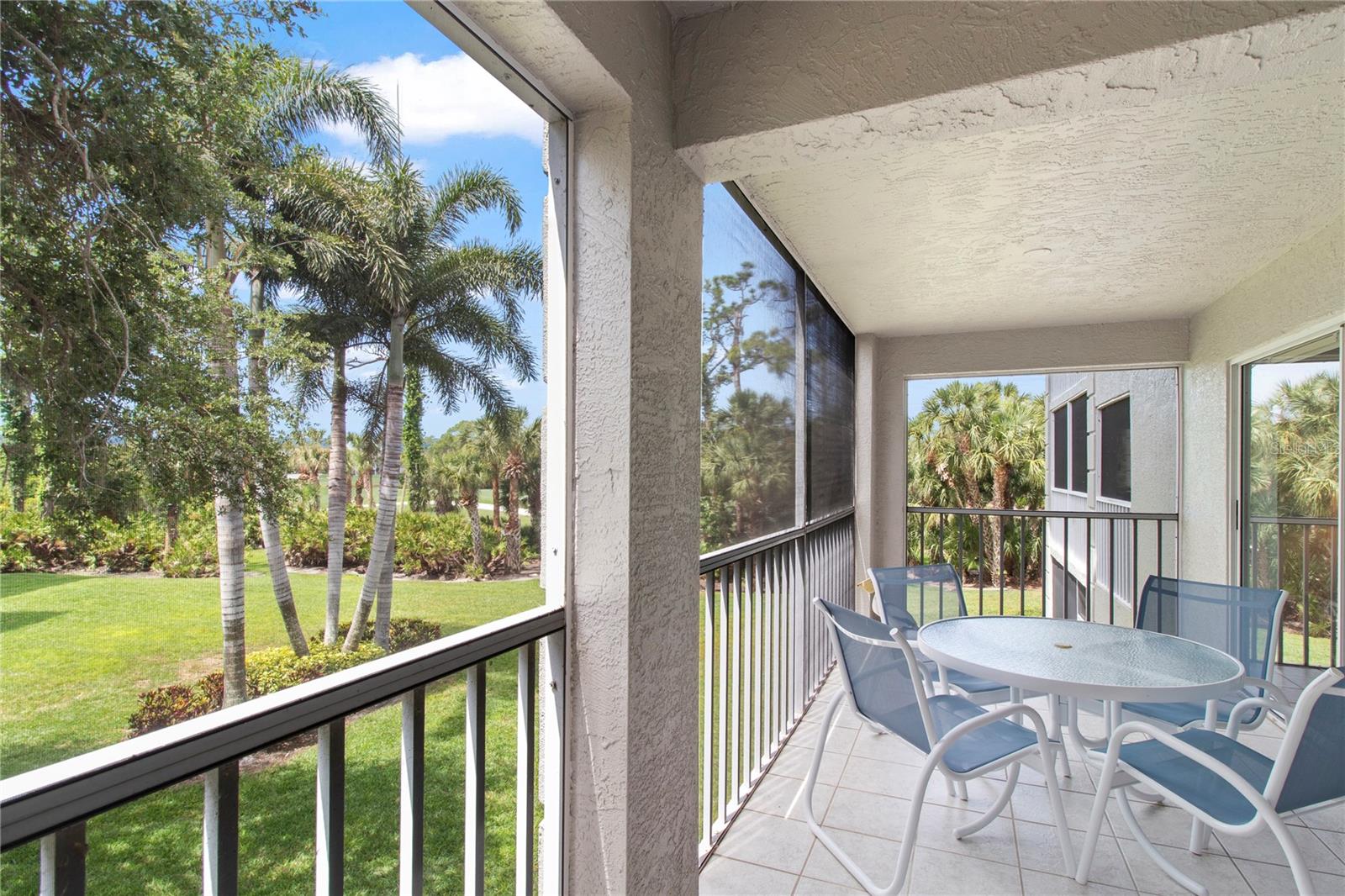 9320 CLUBSIDE CIR #2201, SARASOTA, FL — photo 27