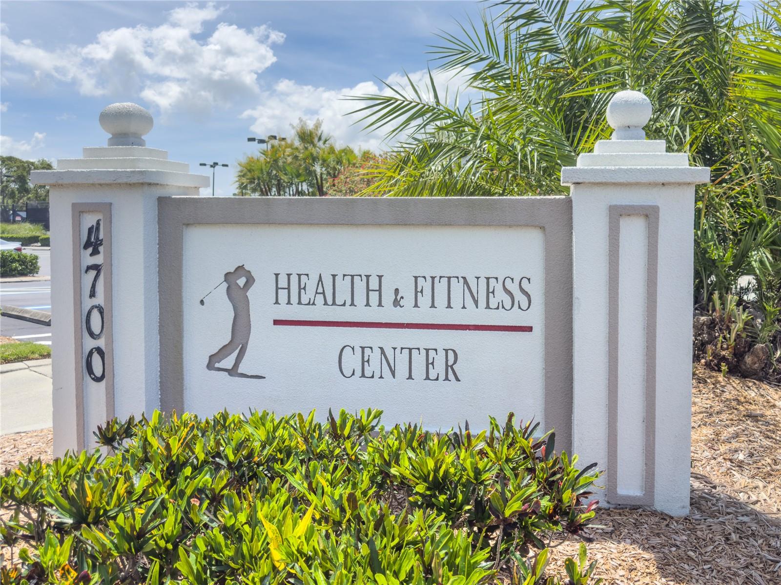 9320 CLUBSIDE CIR #2201, SARASOTA, FL — photo 31