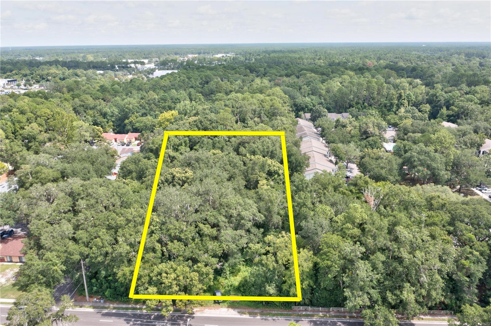 780 NE 23RD AVE, GAINESVILLE, FL