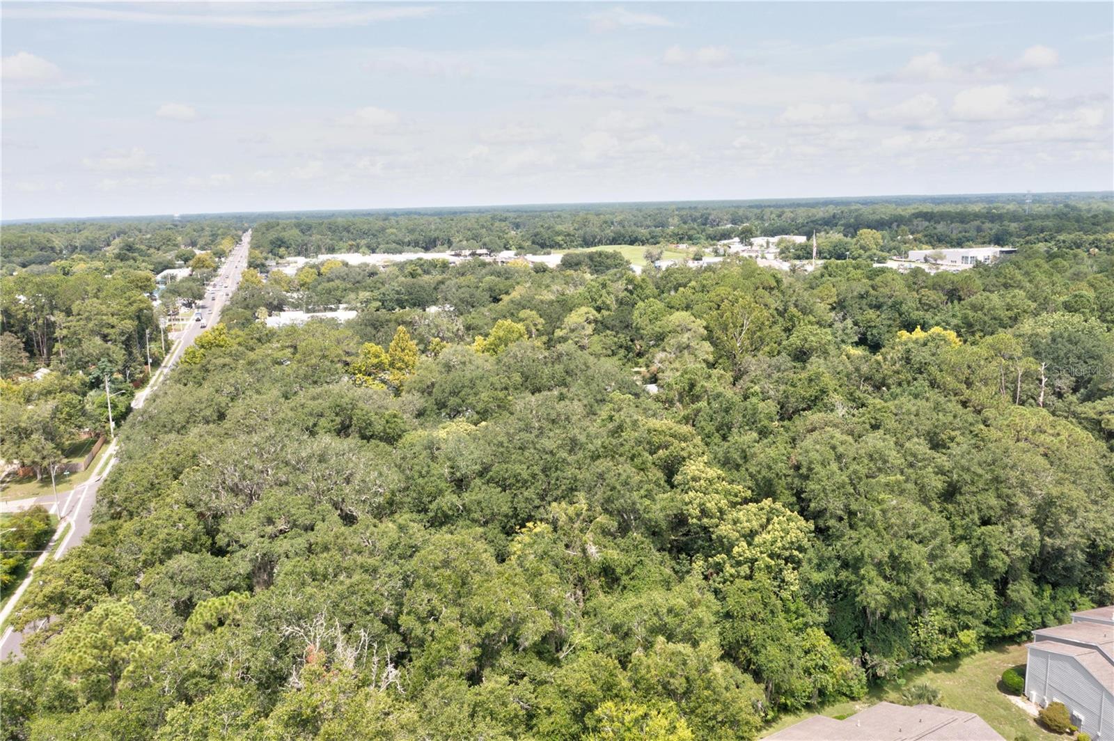 780 NE 23RD AVE, GAINESVILLE, FL — photo 4