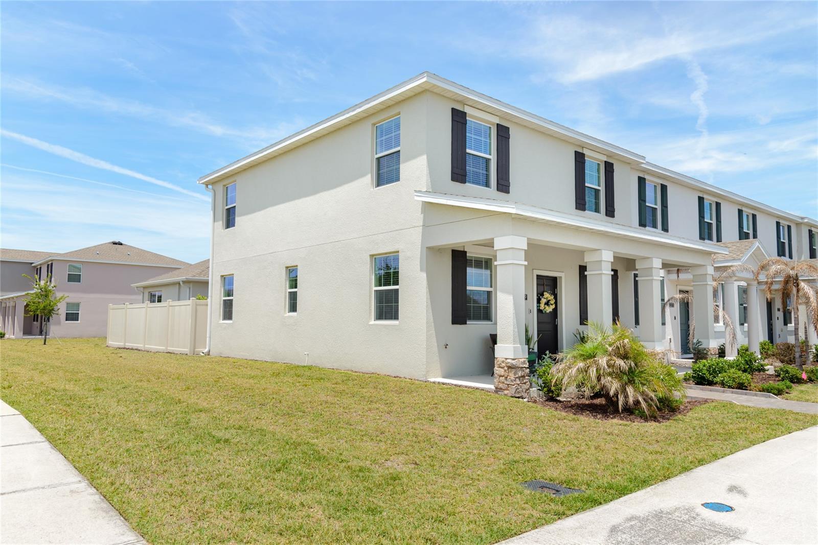 2579 RELAXING LN, KISSIMMEE, FL — photo 4