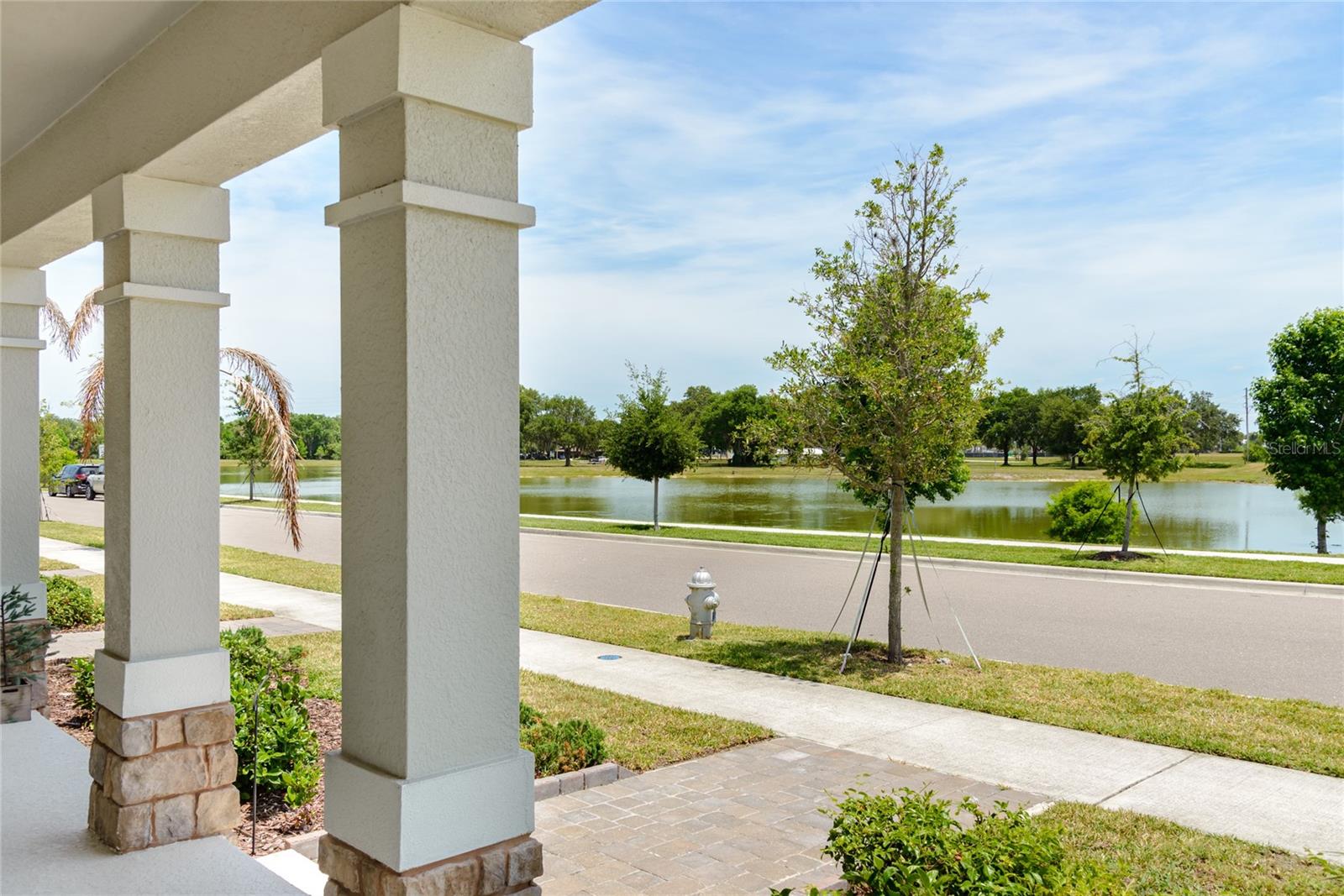 2579 RELAXING LN, KISSIMMEE, FL — photo 7