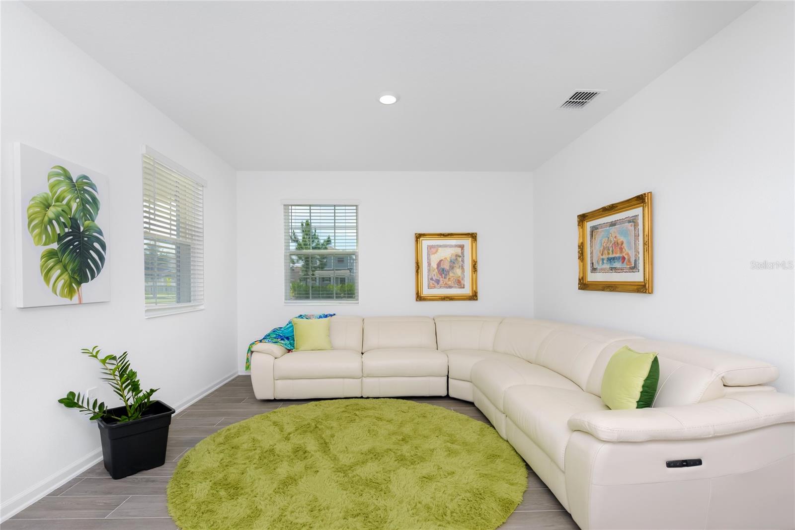 2579 RELAXING LN, KISSIMMEE, FL — photo 9