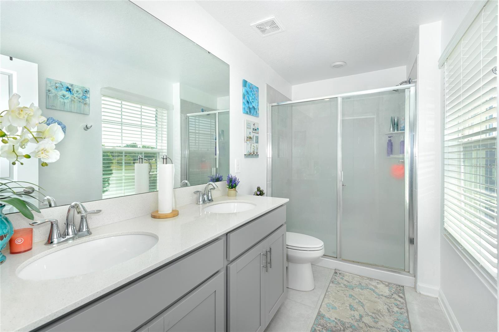 2579 RELAXING LN, KISSIMMEE, FL — photo 23
