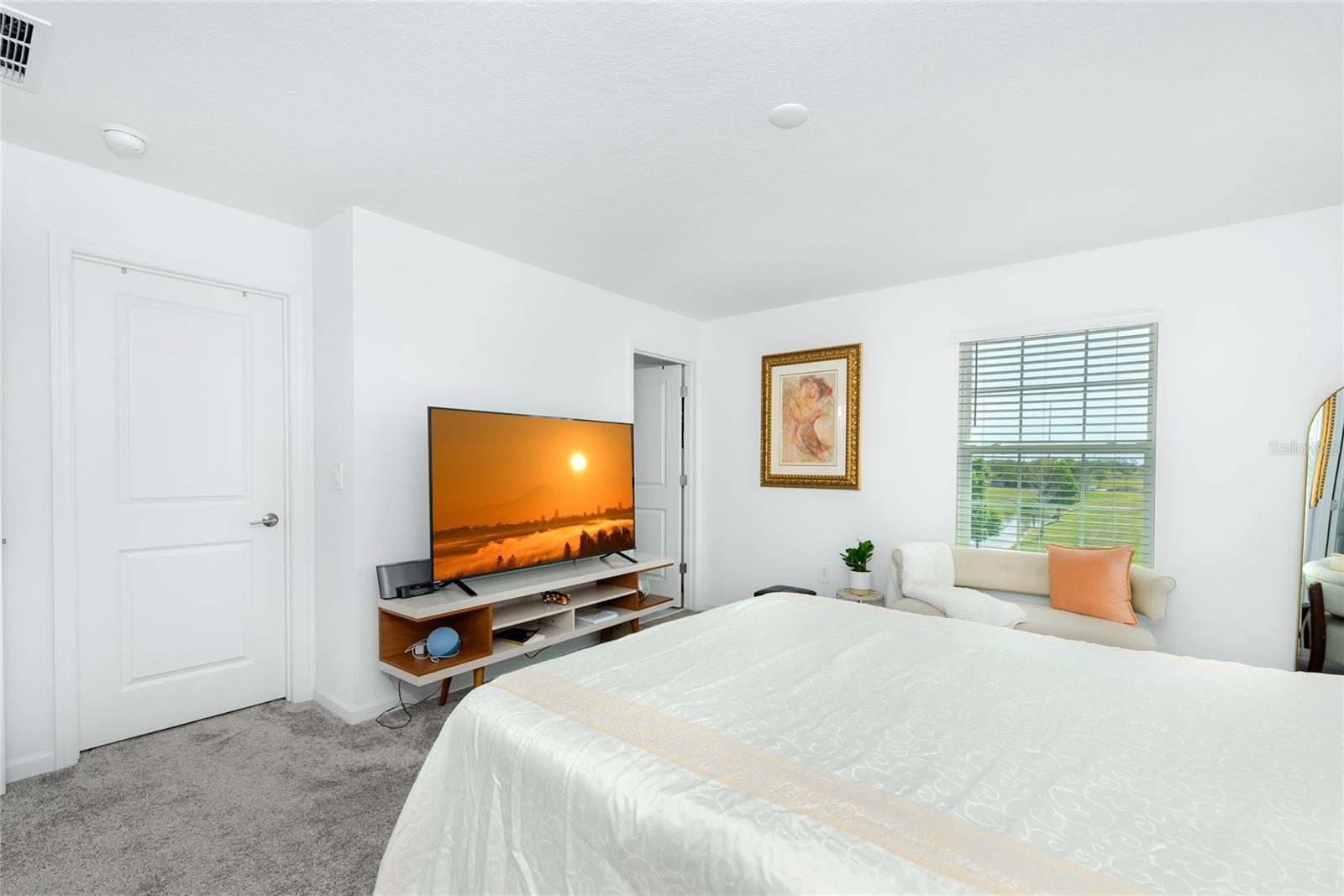 2579 RELAXING LN, KISSIMMEE, FL — photo 24