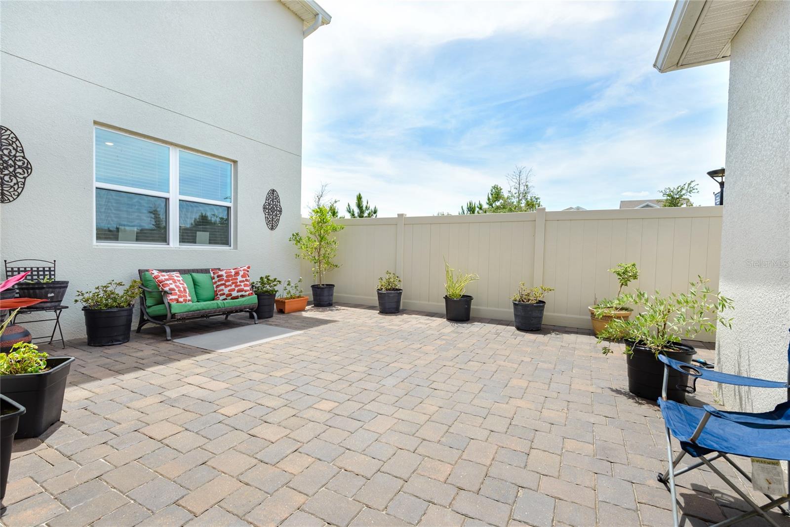 2579 RELAXING LN, KISSIMMEE, FL — photo 31