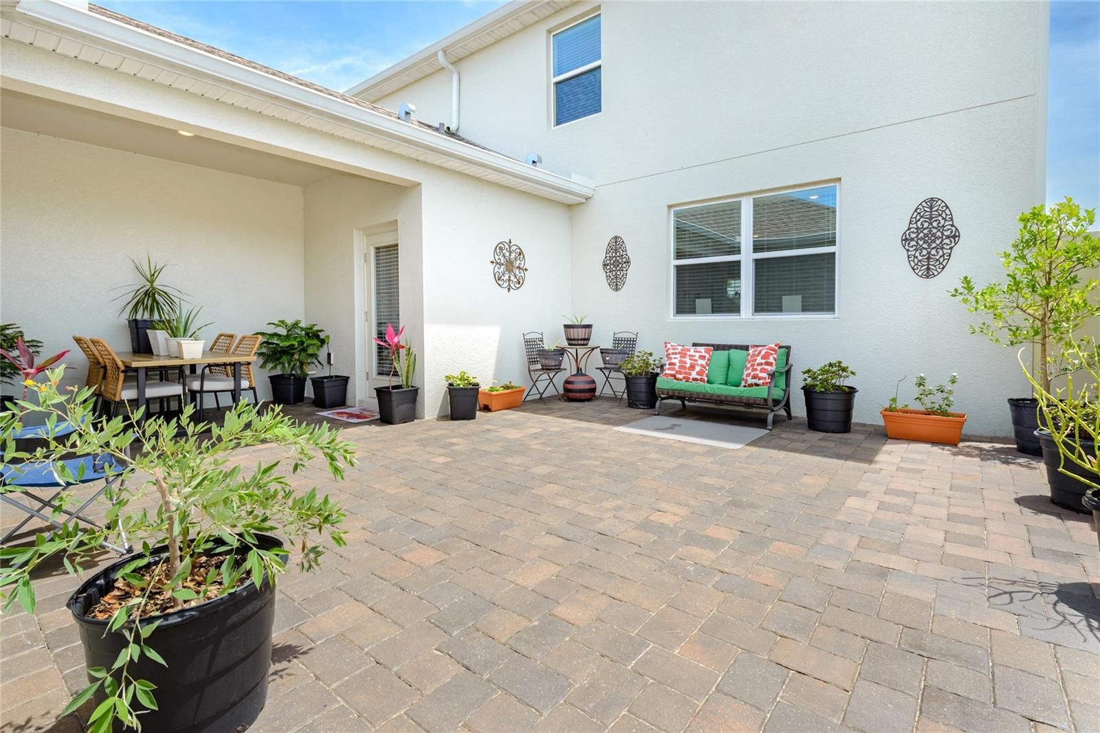 2579 RELAXING LN, KISSIMMEE, FL — photo 32