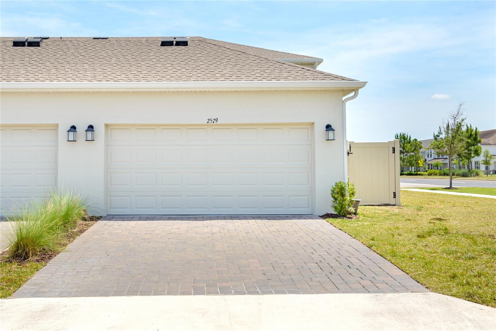 2579 RELAXING LN, KISSIMMEE, FL — photo 33