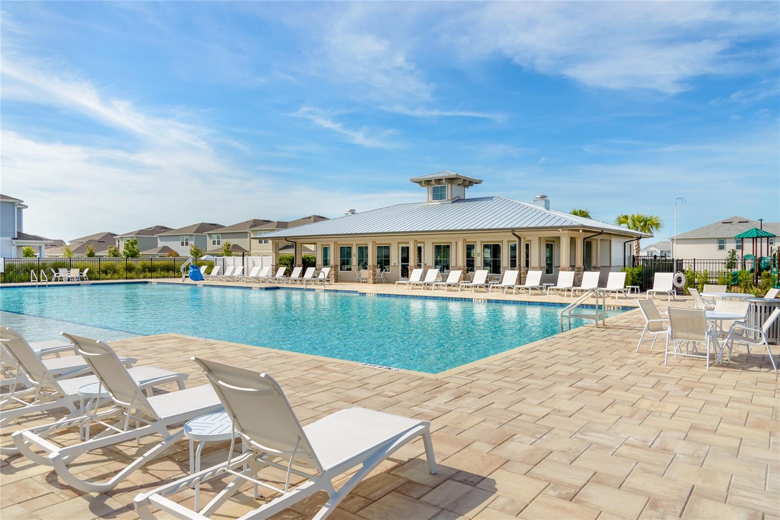 2579 RELAXING LN, KISSIMMEE, FL — photo 36