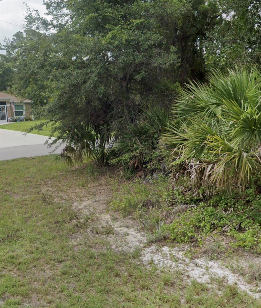 2894 CARMELIA ST, NORTH PORT, FL