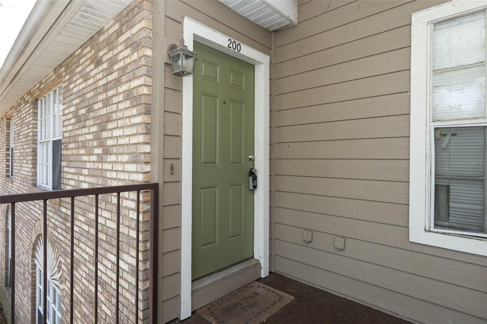 120 RESERVE CIR #200, OVIEDO, FL — photo 2