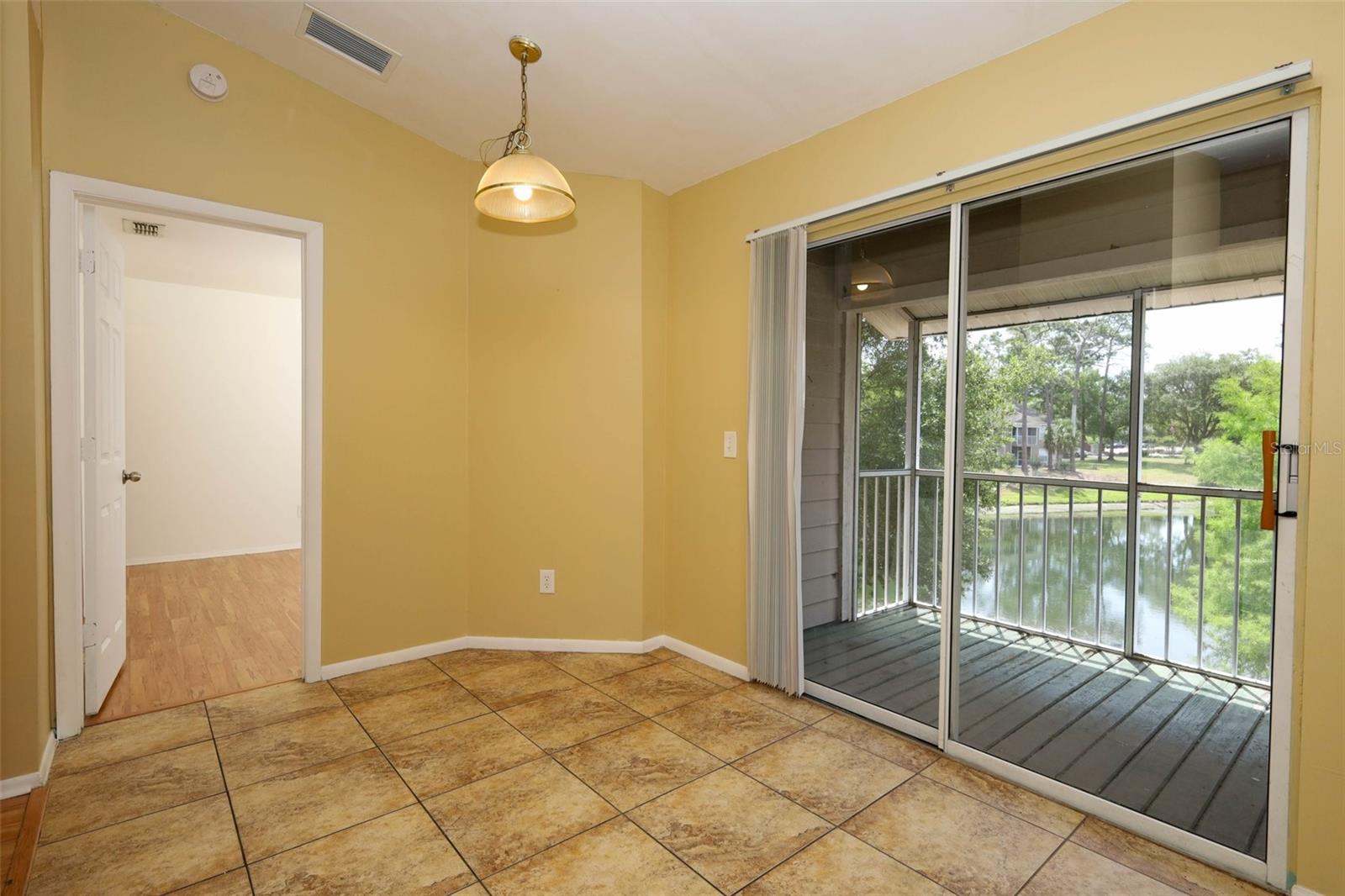 120 RESERVE CIR #200, OVIEDO, FL — photo 4