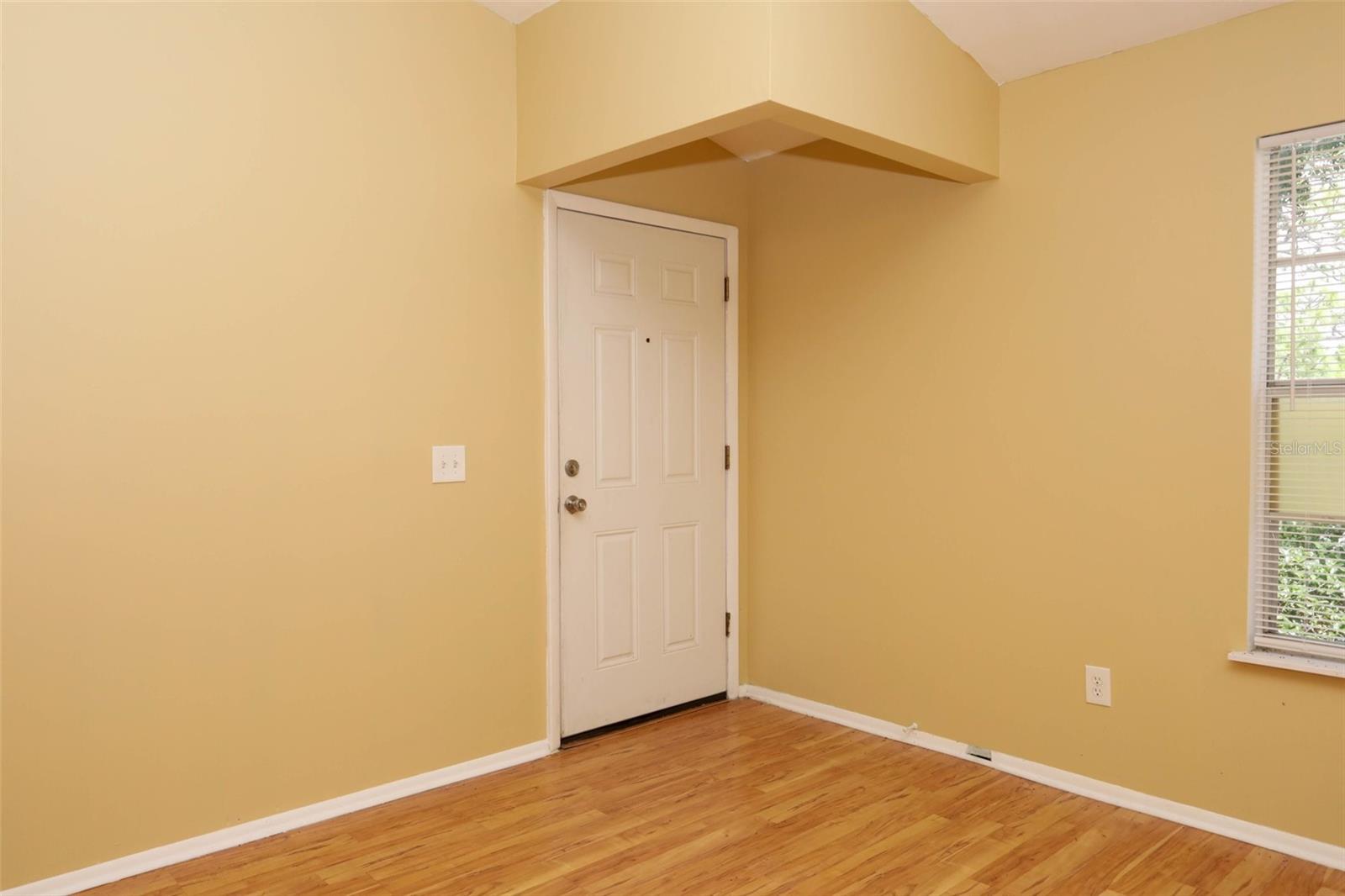 120 RESERVE CIR #200, OVIEDO, FL — photo 6