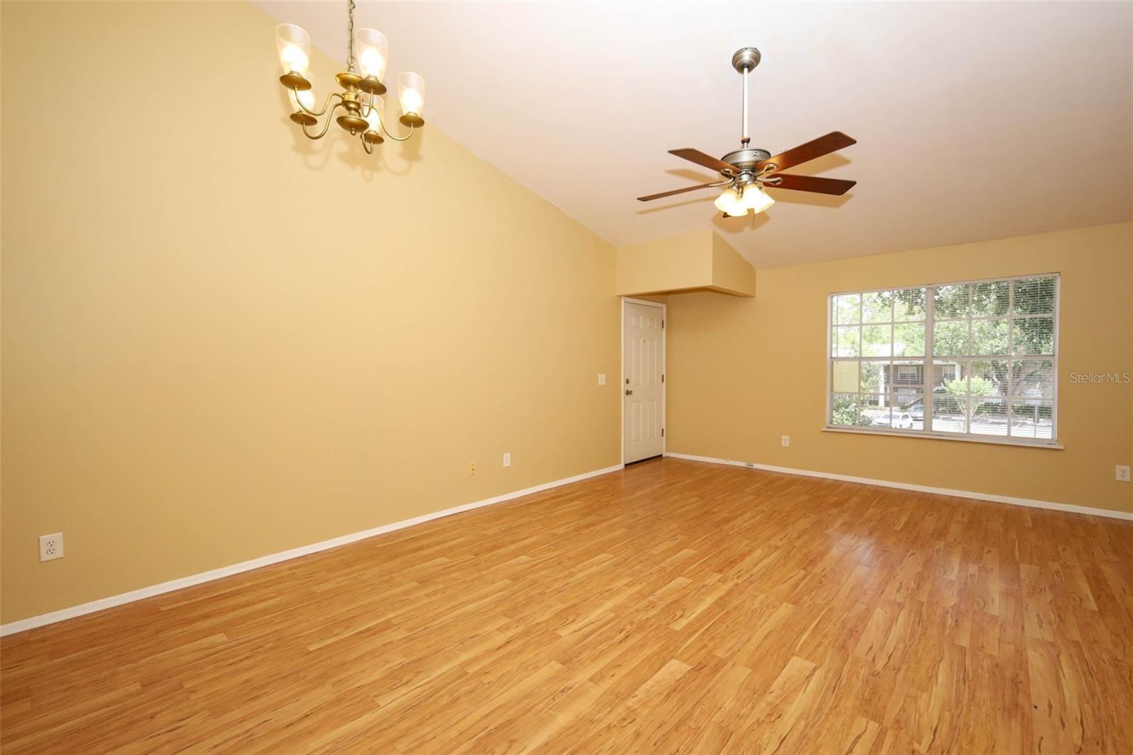 120 RESERVE CIR #200, OVIEDO, FL — photo 7