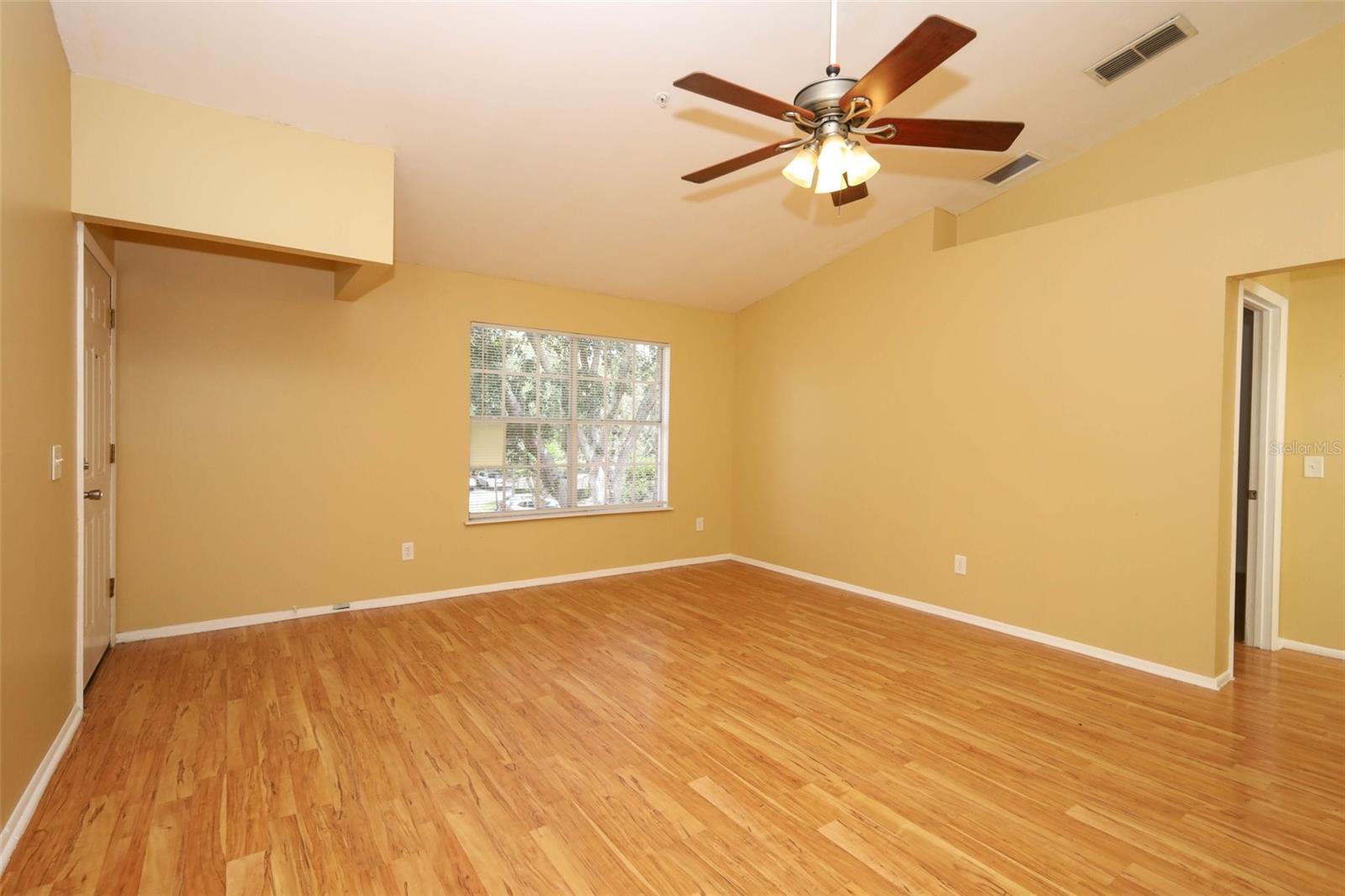 120 RESERVE CIR #200, OVIEDO, FL — photo 8