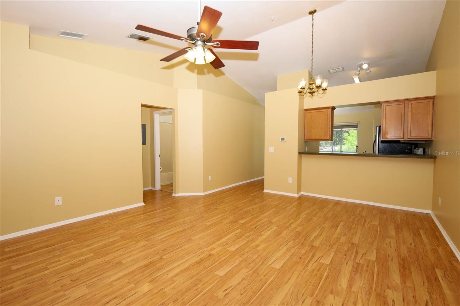 120 RESERVE CIR #200, OVIEDO, FL — photo 9