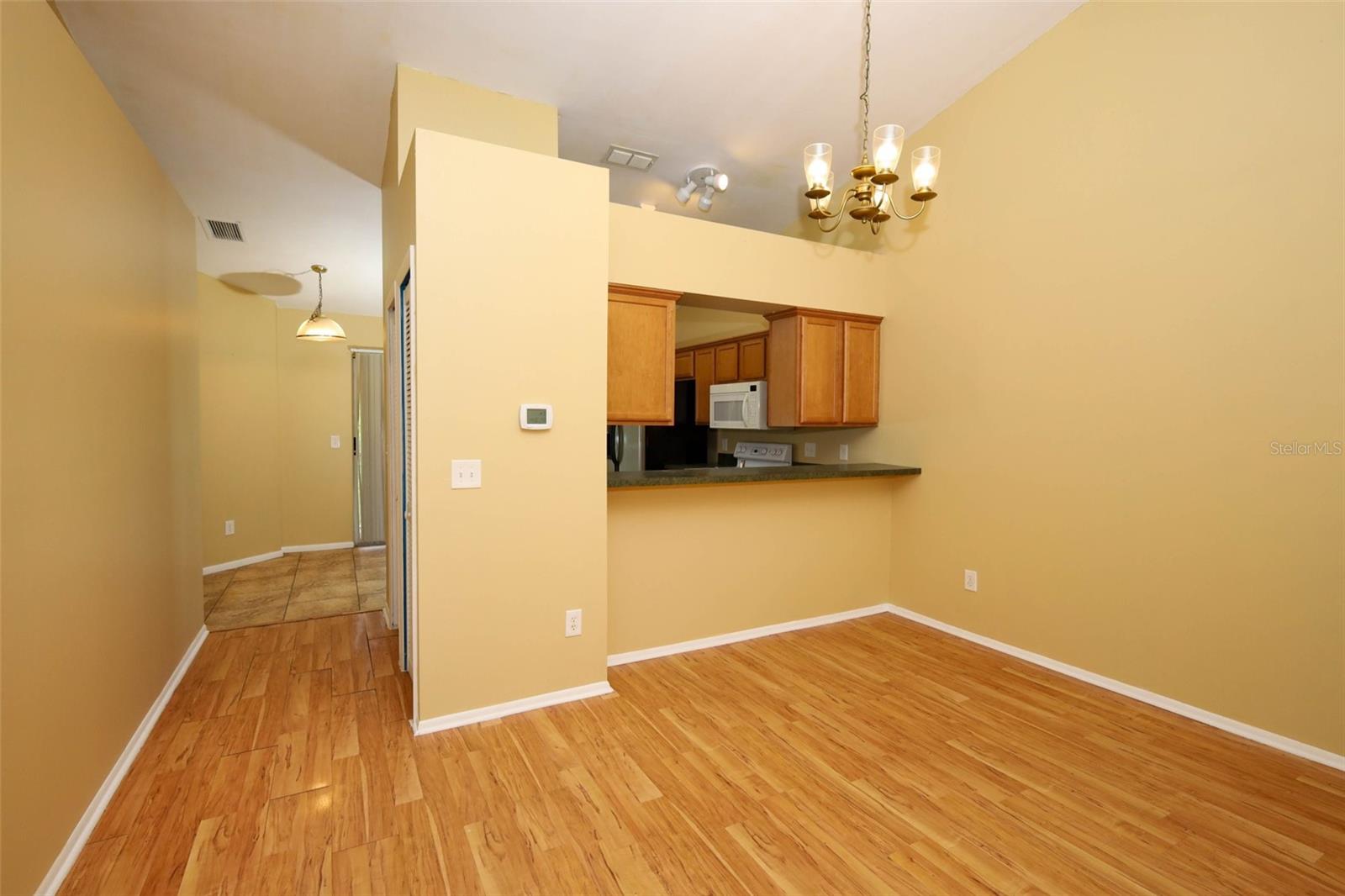 120 RESERVE CIR #200, OVIEDO, FL — photo 10