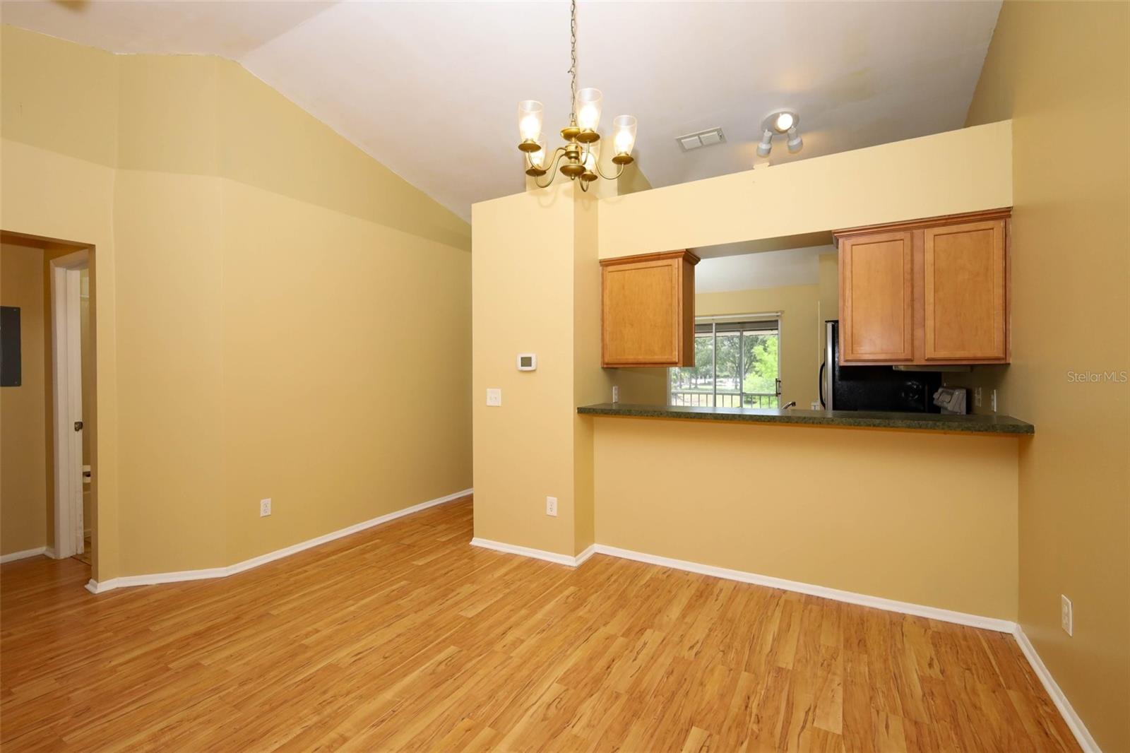 120 RESERVE CIR #200, OVIEDO, FL — photo 11