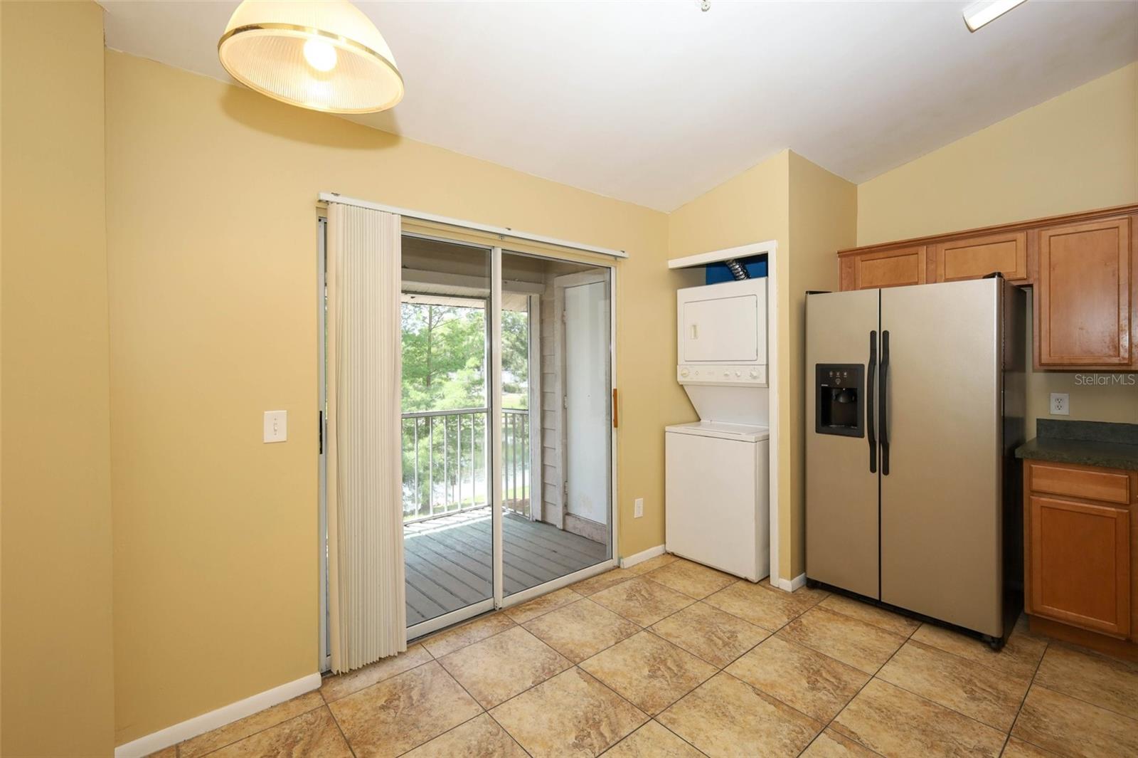 120 RESERVE CIR #200, OVIEDO, FL — photo 12