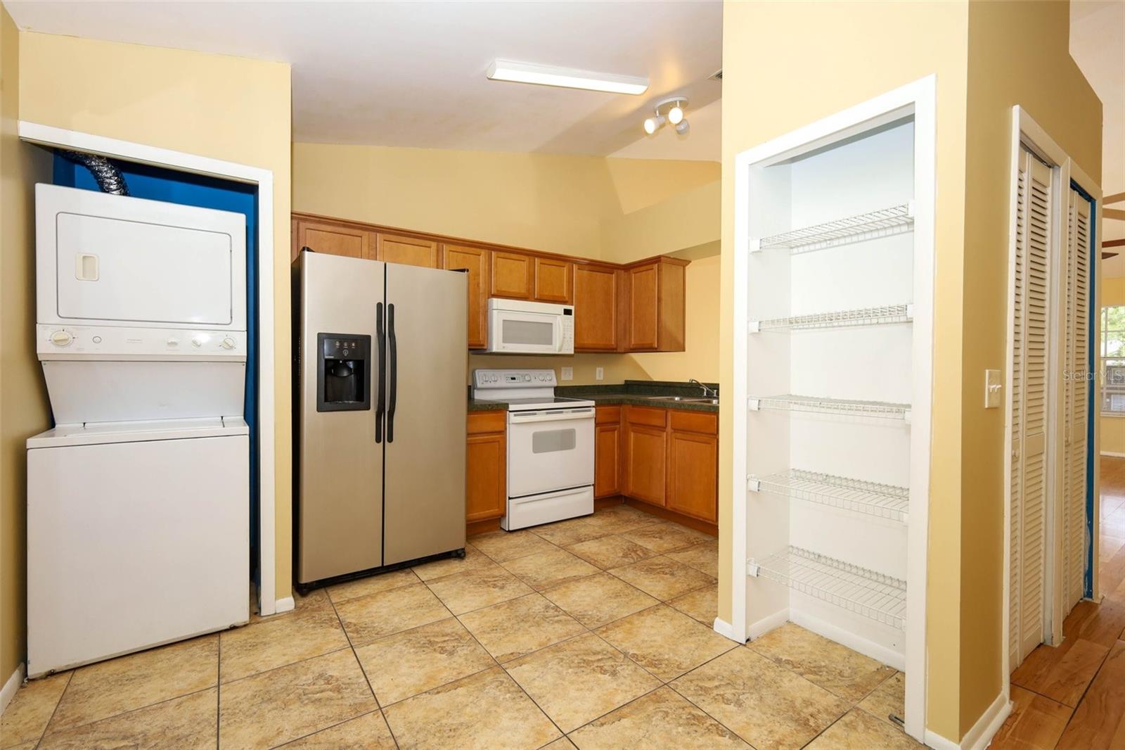 120 RESERVE CIR #200, OVIEDO, FL — photo 13