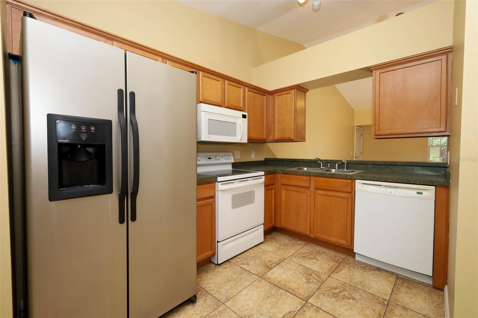 120 RESERVE CIR #200, OVIEDO, FL — photo 14