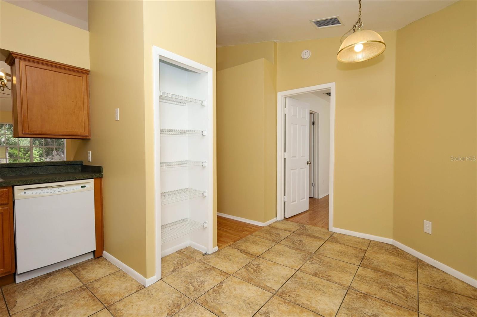 120 RESERVE CIR #200, OVIEDO, FL — photo 15