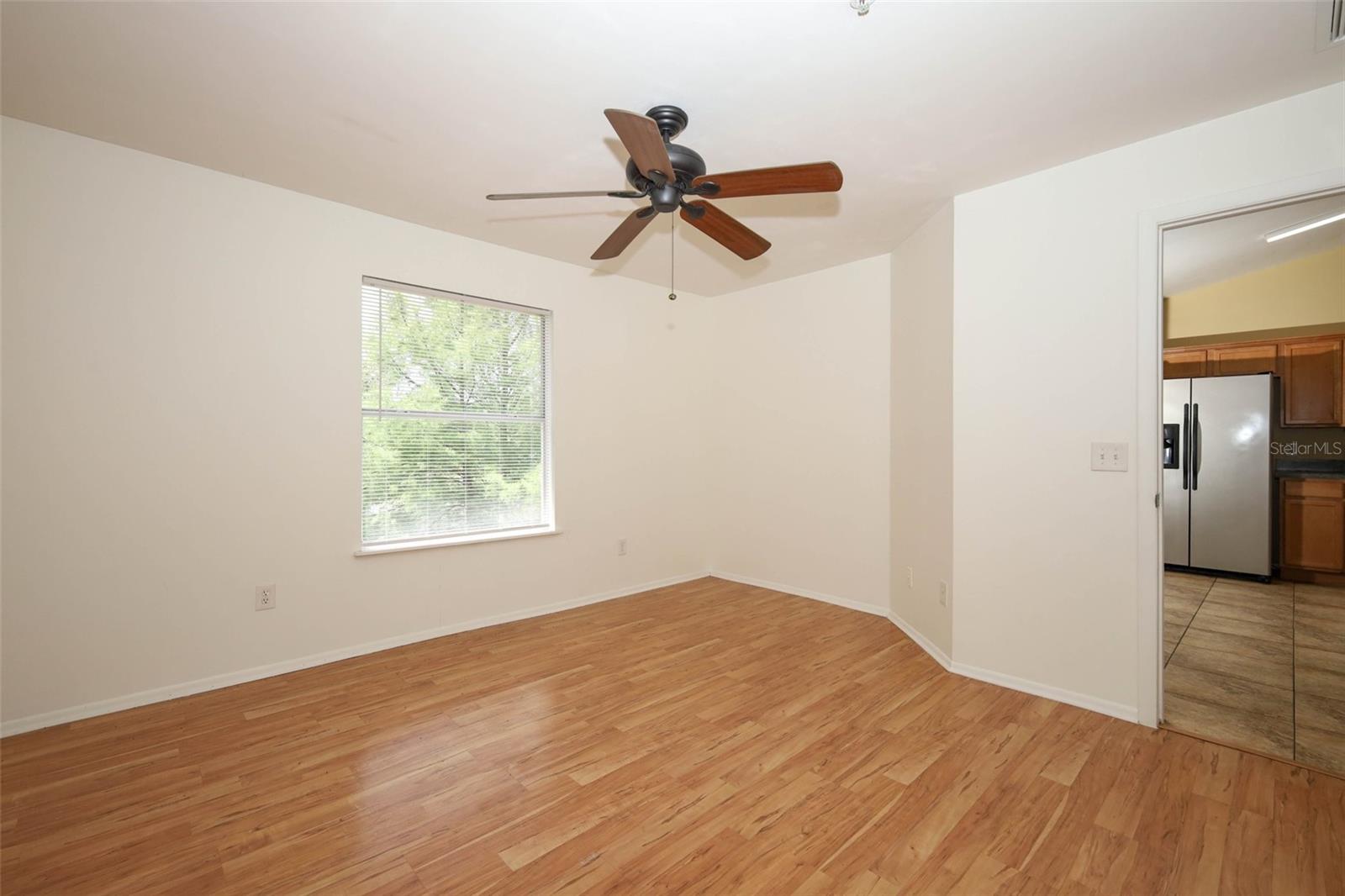 120 RESERVE CIR #200, OVIEDO, FL — photo 16