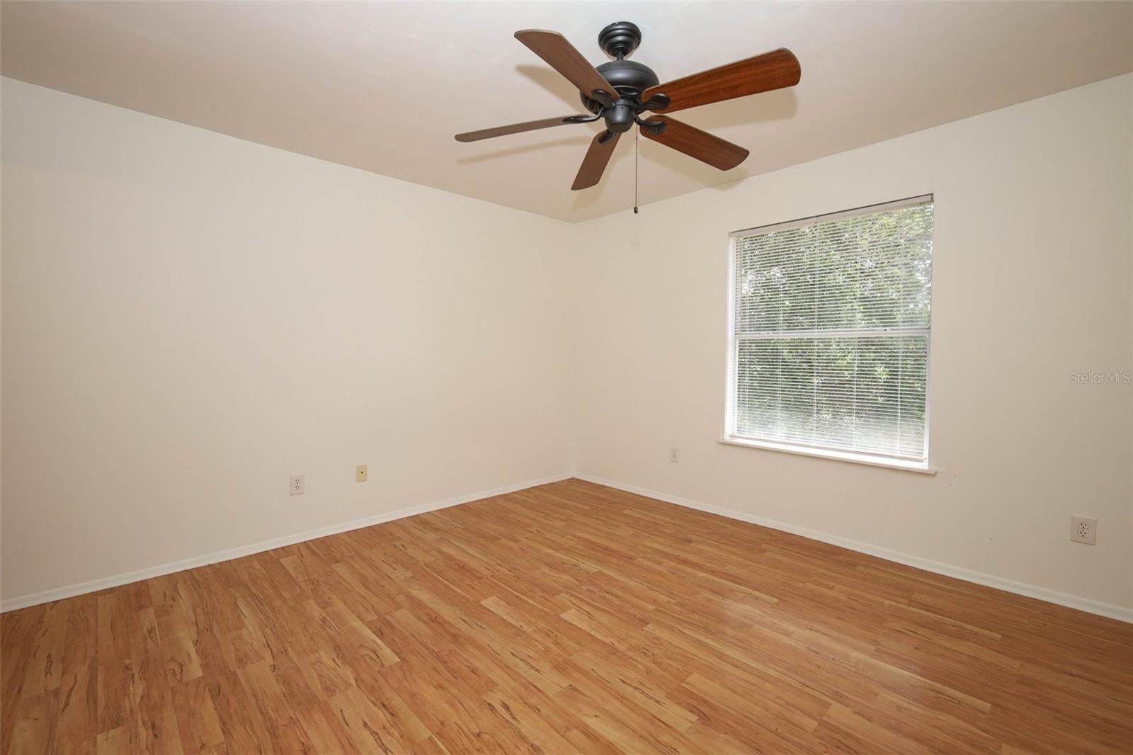 120 RESERVE CIR #200, OVIEDO, FL — photo 17