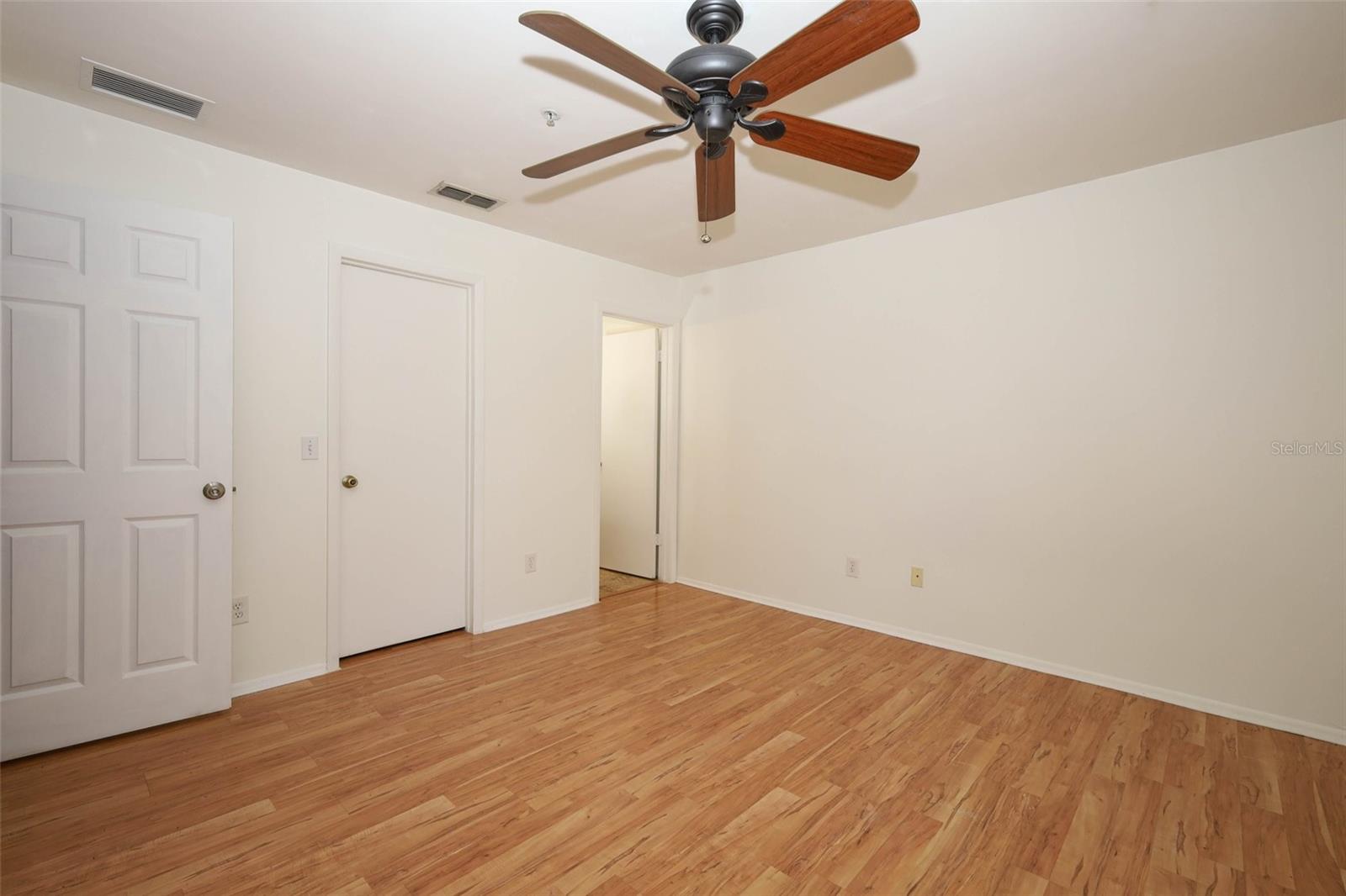 120 RESERVE CIR #200, OVIEDO, FL — photo 18