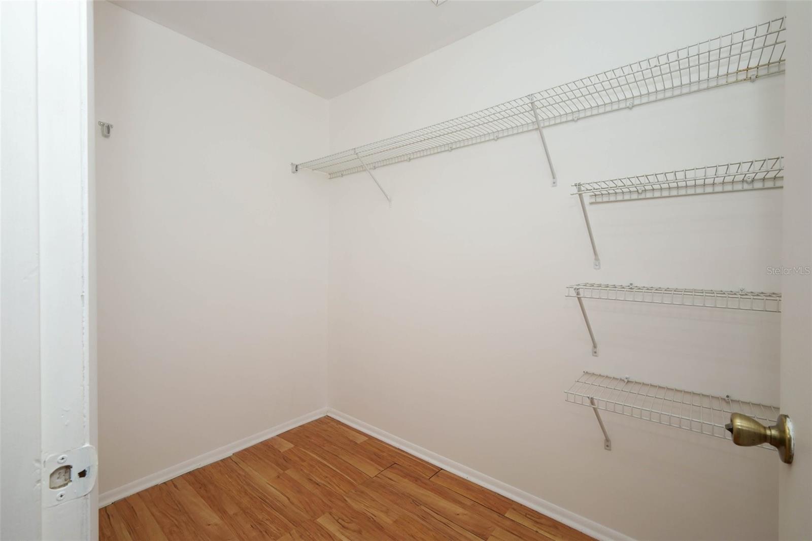 120 RESERVE CIR #200, OVIEDO, FL — photo 19