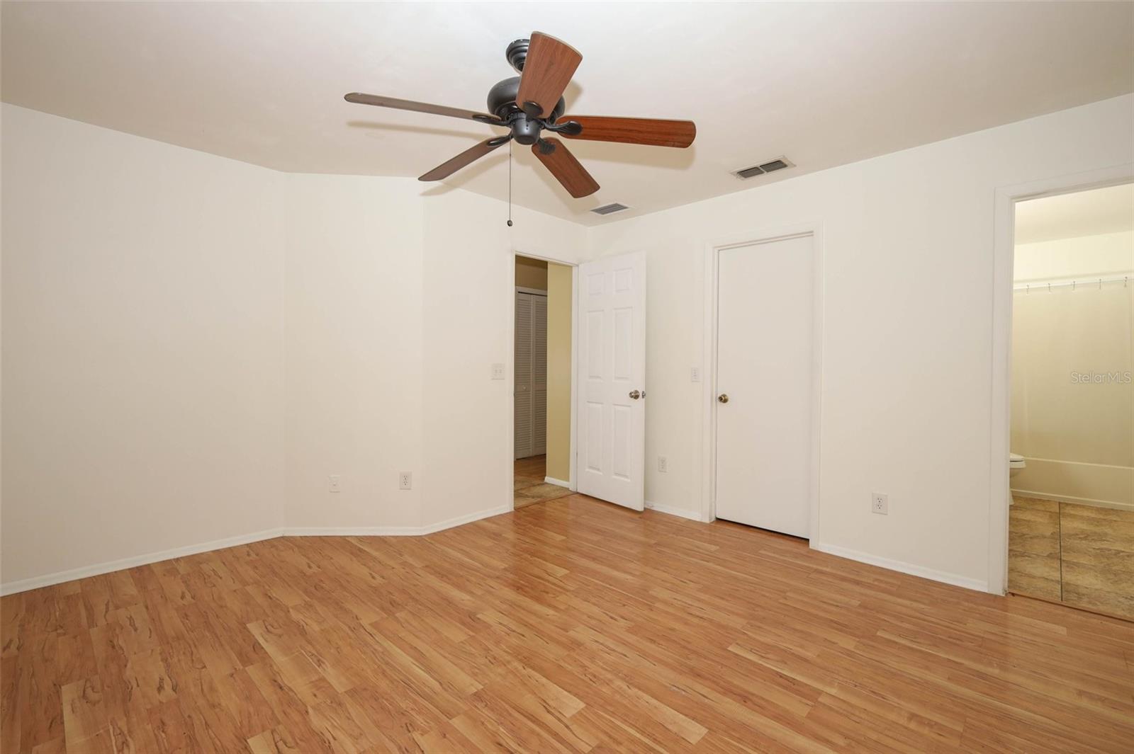 120 RESERVE CIR #200, OVIEDO, FL — photo 20