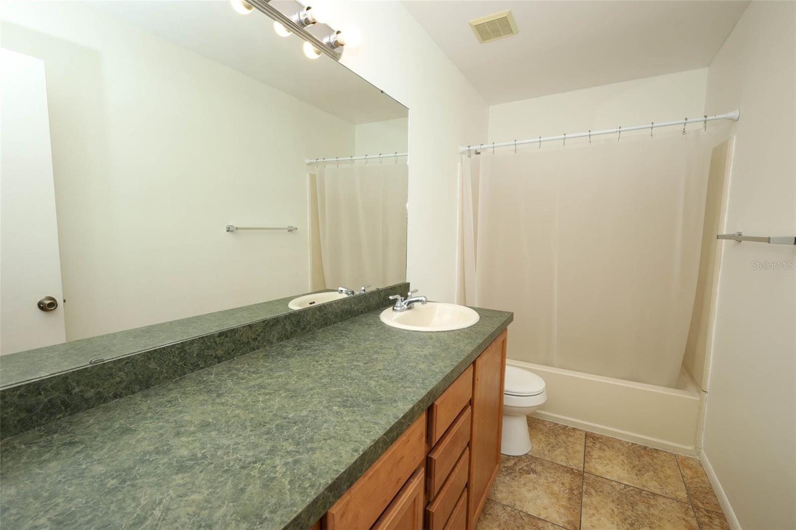 120 RESERVE CIR #200, OVIEDO, FL — photo 22