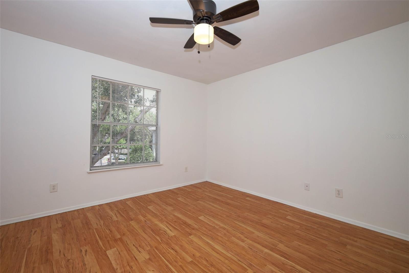 120 RESERVE CIR #200, OVIEDO, FL — photo 23