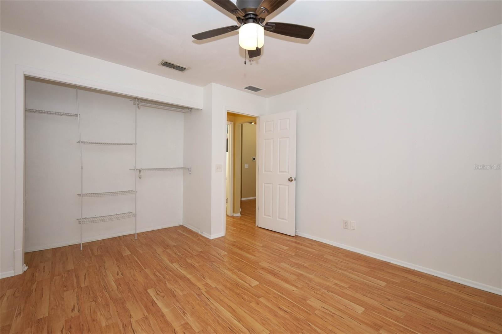 120 RESERVE CIR #200, OVIEDO, FL — photo 24