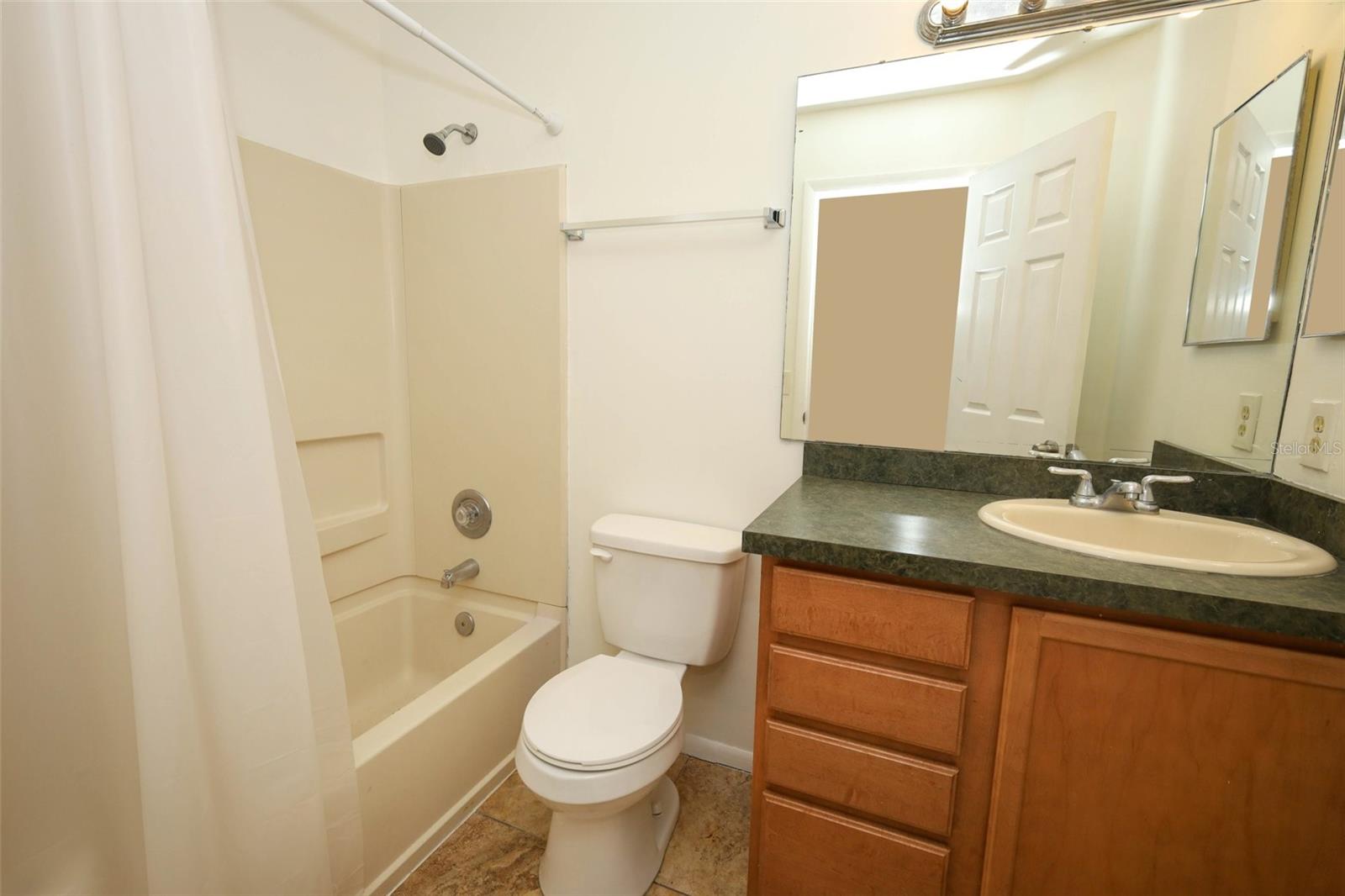 120 RESERVE CIR #200, OVIEDO, FL — photo 25