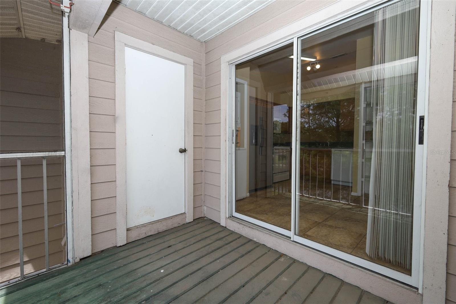 120 RESERVE CIR #200, OVIEDO, FL — photo 26