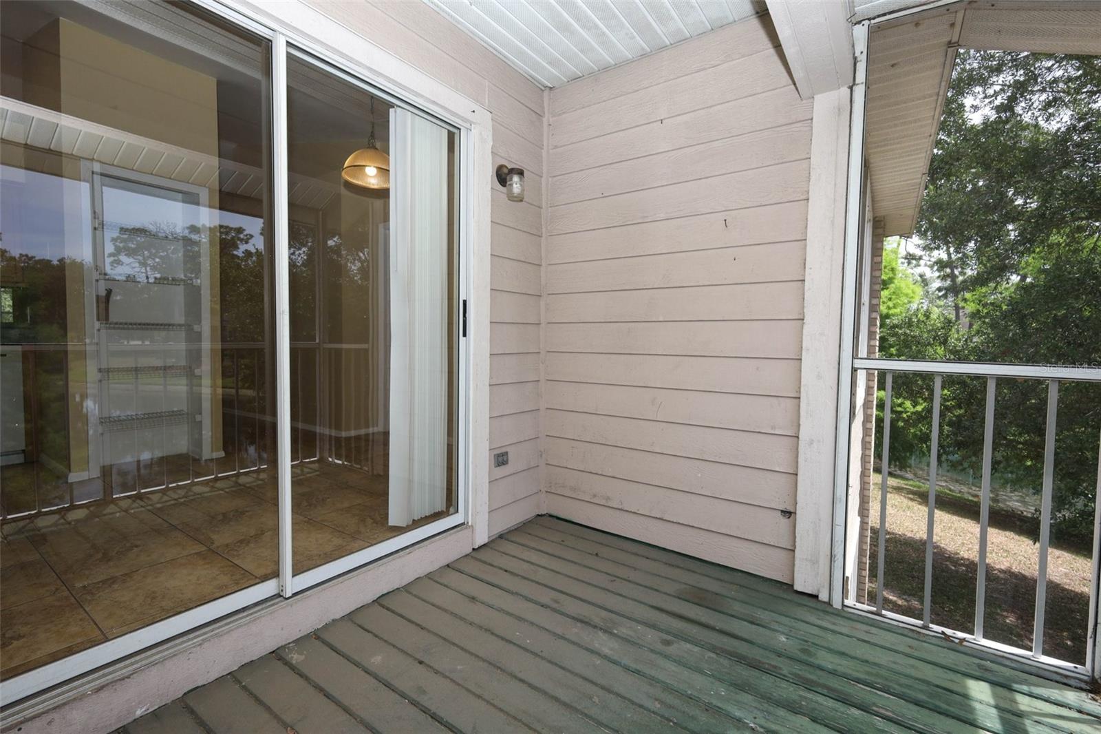 120 RESERVE CIR #200, OVIEDO, FL — photo 27