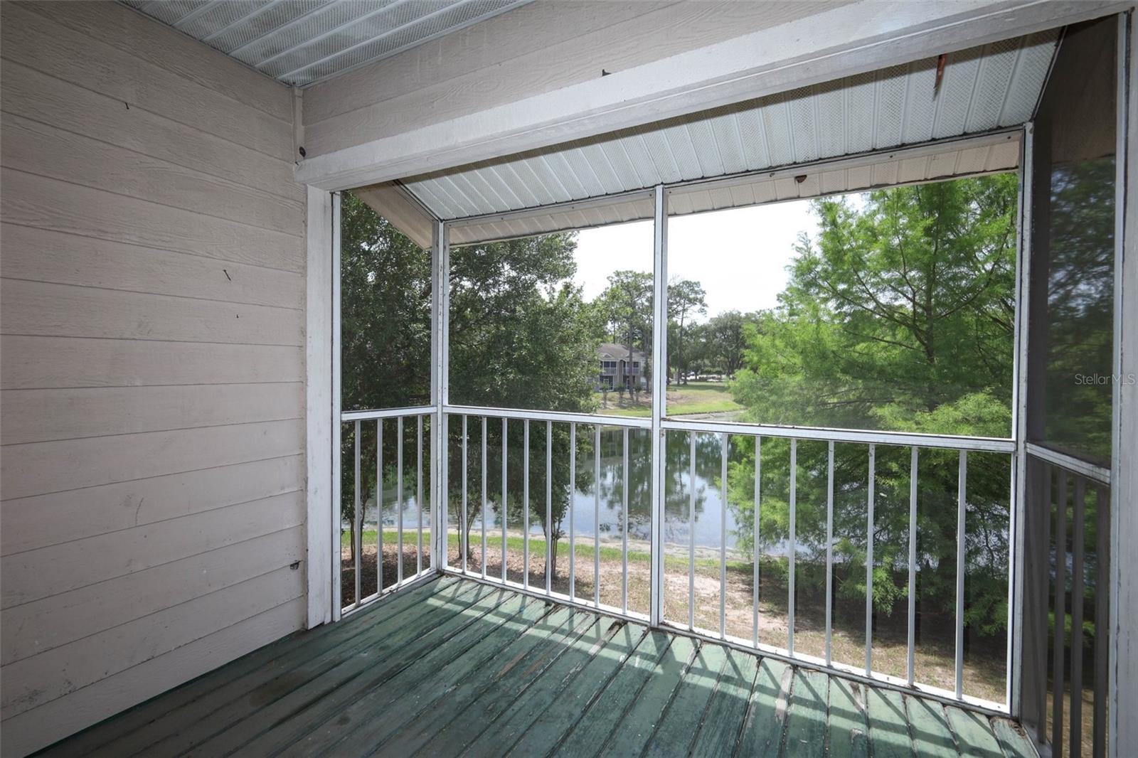120 RESERVE CIR #200, OVIEDO, FL — photo 28