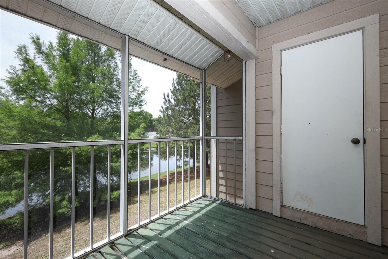 120 RESERVE CIR #200, OVIEDO, FL — photo 29