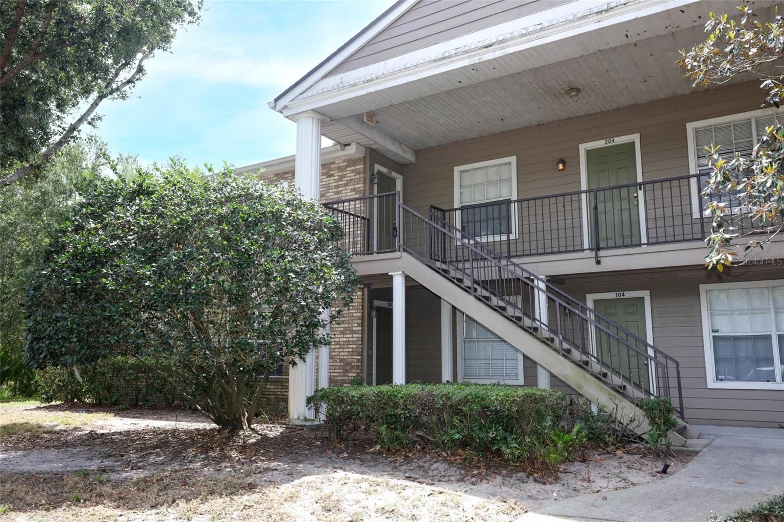 120 RESERVE CIR #200, OVIEDO, FL — photo 30
