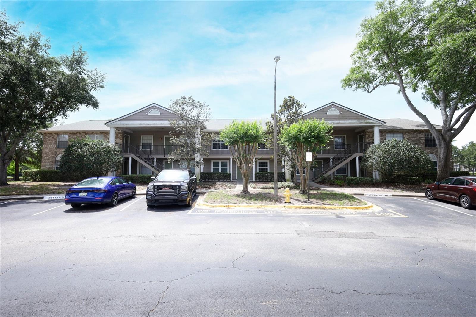 120 RESERVE CIR #200, OVIEDO, FL — photo 31