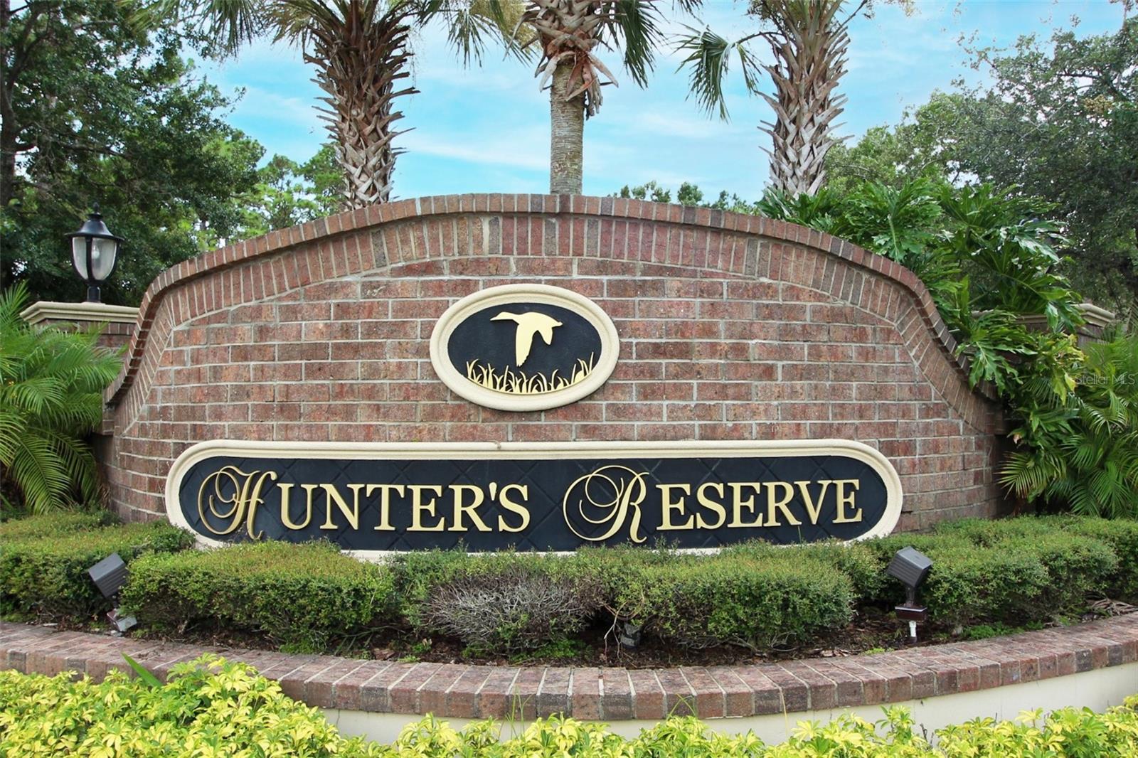 120 RESERVE CIR #200, OVIEDO, FL — photo 32
